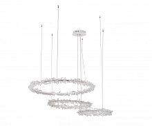 Подвесной светильник Kink Light 08246,01P фото