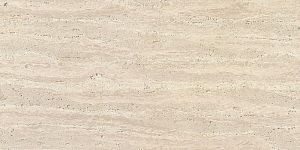 Керамогранит Basconi Home BHT-1003 Moca Grey Travertine Matt 60х120 фото