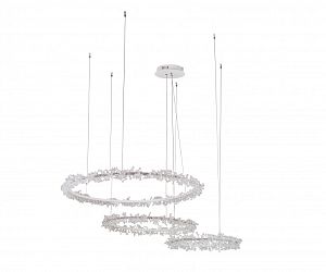 Подвесной светильник Kink Light 08246,01P фото