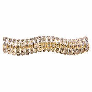 Бра Lightstar 741642 фото