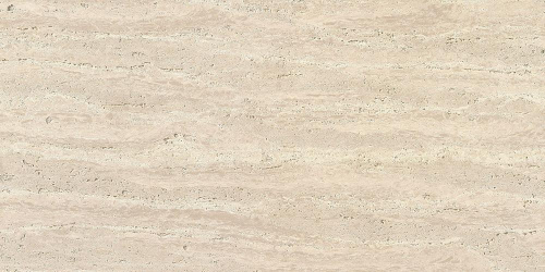 Керамогранит Basconi Home BHT-1003 Moca Grey Travertine Matt 60х120