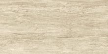 Керамогранит Fondovalle Royal Travertino ROT020 Navona Vein 60x120 фото