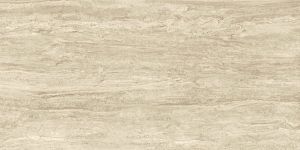 Керамогранит Fondovalle Royal Travertino ROT020 Navona Vein 60x120 фото