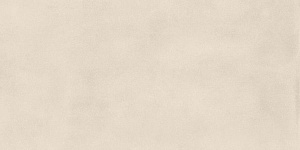 Керамогранит Atlas Concorde Boost Balance AJNP Ivory 60х120 фото