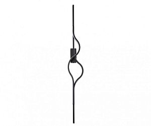 Бра Kink Light 08418C-80L,19(3000K) фото