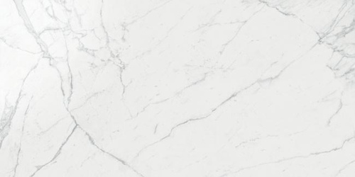 Керамогранит AY2N Marvel Calacatta Extra Lappato 120x240