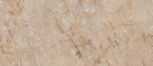 Керамогранит Atlas Concorde Marvel Diva AX8P Amethyst Lapp 6mm 120х278 фото