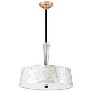 Люстра на штанге Lightstar 707161 фото