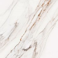 Керамогранит Grespania Corinto 82IA45R Natural 60x60 фото