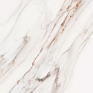 Керамогранит Grespania Corinto 82IA45R Natural 60x60 фото