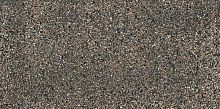 Керамогранит IRIS FMG Venice Villa L62426 Rialto Earth Lev 60x120 фото