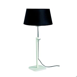 Настольная лампа Mantra 5320+5323 фото