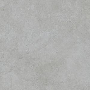 Керамогранит Vitra K947812R0001VTET Серый Матовый R10A Ректификат 60x60 фото