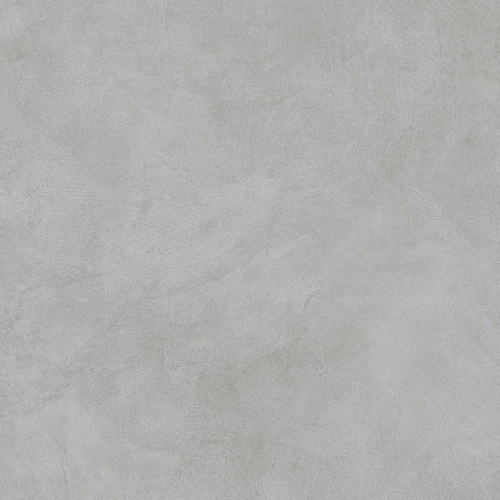 Керамогранит Vitra K947812R0001VTET Серый Матовый R10A Ректификат 60x60