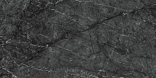 Керамогранит A7FU Marvel Grigio Lappato 2PZ 75x150 фото