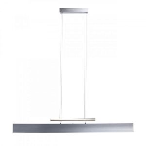 Линейный светильник DeMarkt 675013703 фото