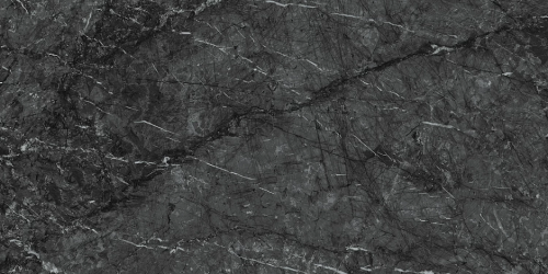 Керамогранит A7FU Marvel Grigio Lappato 2PZ 75x150