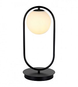 Настольная лампа Kink Light 07631-8,19 фото