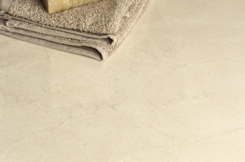 Керамогранит Ariostea Marmi Classici PL612548 Crema Marfil Luc 120x60 фото 2