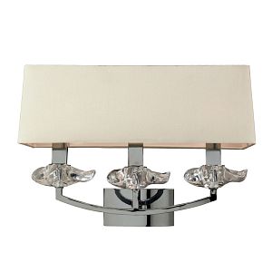 Бра Mantra 0938 фото