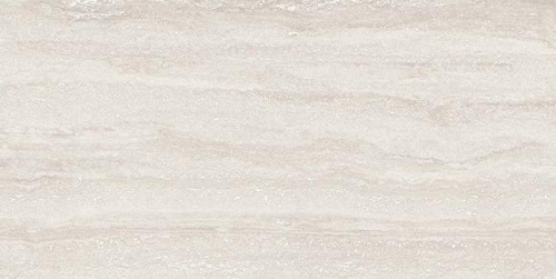Керамогранит Casalgrande Padana Aventino Vein Pietra Tiburtina 60х120