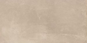 Керамогранит Imola Ceramica Azuma A.Up12SRm Up 60x120 фото