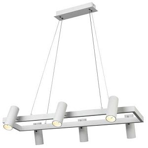 Подвесной светильник Vele Luce VL10021P06 фото