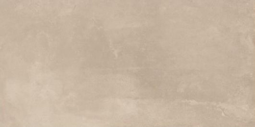 Керамогранит Imola Ceramica Azuma A.Up12SRm Up 60x120