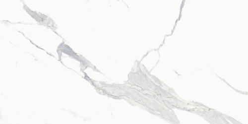Керамогранит Italon Stellaris 610010002831 Statuario White Nat 60х120