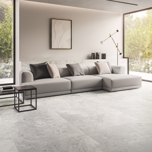 Керамогранит Cerdomus 93488 Karnis Silver Safe 60x120 фото 2