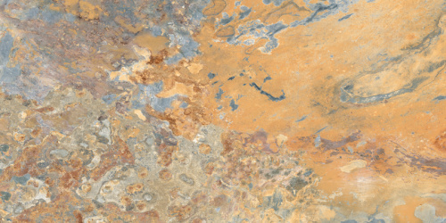 Керамогранит Slate Gloss 49.1x98.2