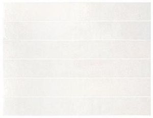 Керамическая плитка Equipe Verticale 31921 Clean 5x40 фото