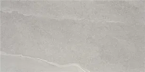 Керамогранит STN Ceramica Austral CAN5AUSADDAA Grey MT 60x120 фото