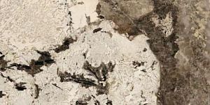 Керамогранит Rex Ceramiche Heritage Luxe 775054 Flame Glossy 9mm 60x120 фото