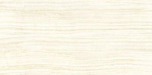 Керамогранит Ariostea Ultra Onici UO6SK300556 Onice Ivory Levigato Silk 150x300 фото