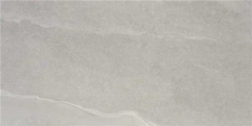 Керамогранит STN Ceramica Austral CAN5AUSADDAA Grey MT 60x120