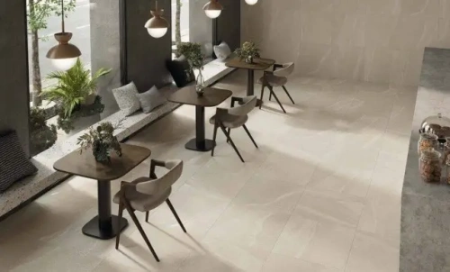 Керамогранит STN Ceramica Austral CAN5AUSAODAA Ivory MT 60x120 фото 2