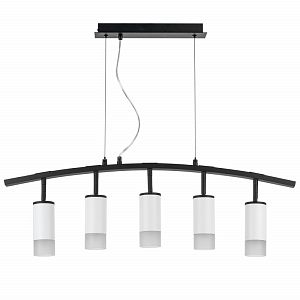 Подвесная люстра Lightstar LR7353651 фото