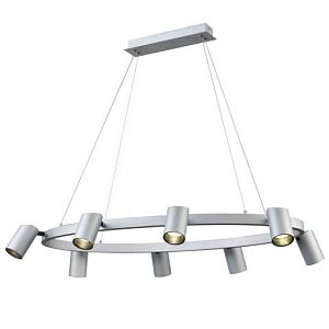 Подвесной светильник Vele Luce VL10113P08 фото