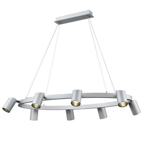 Подвесной светильник Vele Luce VL10113P08