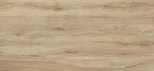 Керамогранит Baldocer Ducale Cedar 120x260 фото