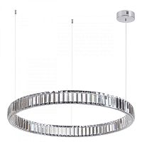 Подвесной светильник Odeon Light 4930/45L фото
