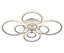 Накладная люстра Kink Light 07821A фото