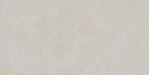 Керамогранит 41ZERO42 Superclassica Scb 4100998 Natural R10 60x120 фото