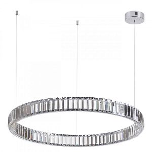 Подвесной светильник Odeon Light 4930/45L фото