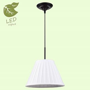 Подвесной светильник Lussole GRLSL-2906-01 фото