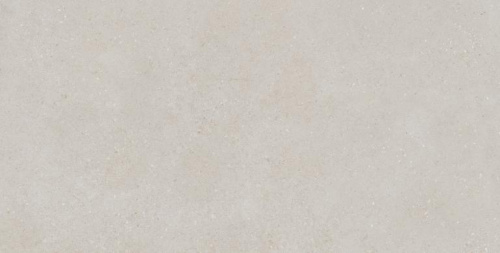 Керамогранит 41ZERO42 Superclassica Scb 4100998 Natural R10 60x120