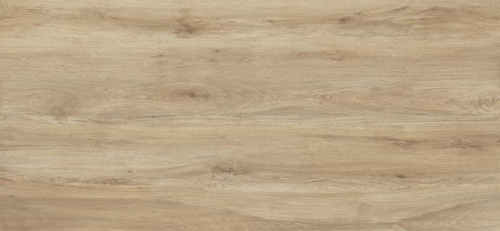 Керамогранит Baldocer Ducale Cedar 120x260