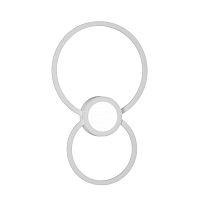 Бра Mantra 6230 фото