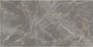 Керамическая плитка Atlas Concorde A8Z6 Marvel Fior di Bosco Lappato 60х120 фото